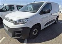 CITROEN 1.5 BLUEHDI 75KW TALLA M CONTROL (1 - 8775-LZM